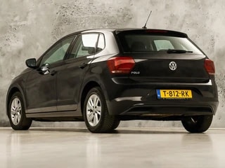 Thumbnail Mobil 3