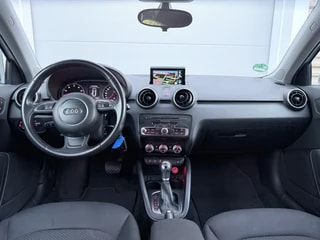 Thumbnail Mobil 9