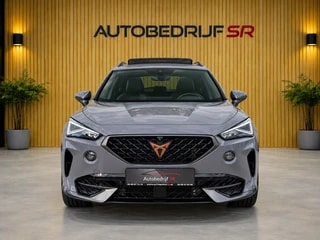 Thumbnail Mobil 8