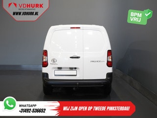 Thumbnail Mobil 6