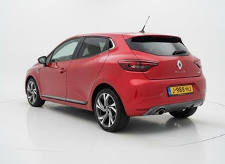 Thumbnail Mobil 5