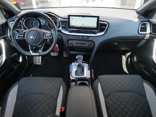 Thumbnail Mobil 7