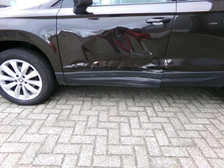 Thumbnail Mobil 6