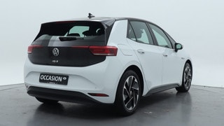 Thumbnail Mobil 8