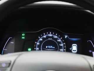 Thumbnail Mobil 8