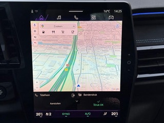 Thumbnail Mobil 7