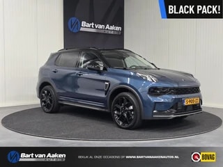 Thumbnail Mobil 6