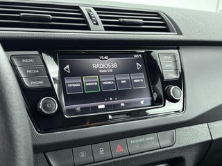Thumbnail Mobil 7