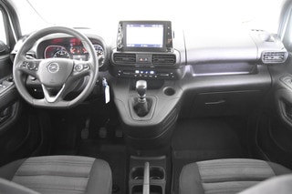 Thumbnail Mobil 9