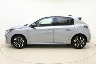Thumbnail Mobil 5