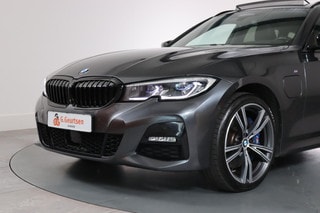 Thumbnail Mobil 10