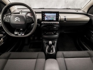 Thumbnail Mobil 6