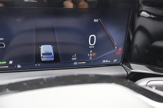 Thumbnail Mobil 9