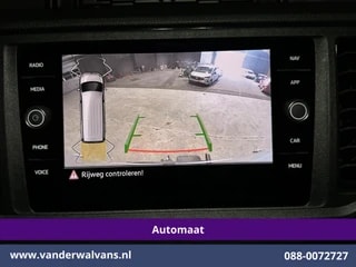 Thumbnail Mobil 3