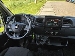Thumbnail Mobil 8