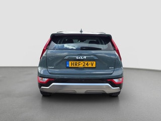 Thumbnail Mobil 5