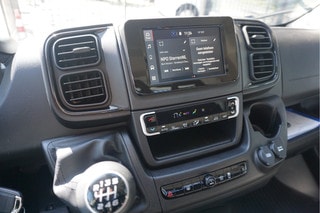 Thumbnail Mobil 9