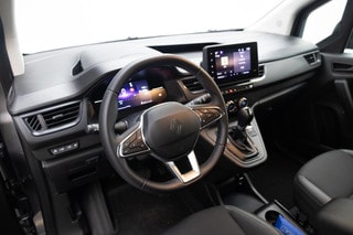 Thumbnail Mobil 7