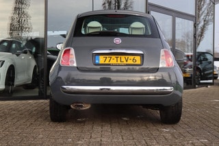 Thumbnail Mobil 8
