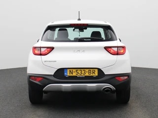 Thumbnail Mobil 5