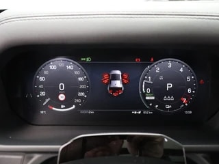 Thumbnail Mobil 10