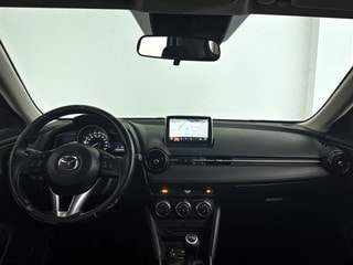 Thumbnail Mobil 7