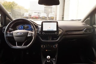 Thumbnail Mobil 10