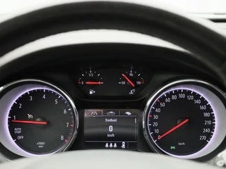 Thumbnail Mobil 9