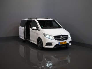 Thumbnail Mobil 9