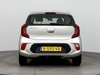 Thumbnail Mobil 6