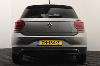 Thumbnail Mobil 8