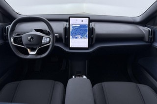 Thumbnail Mobil 4