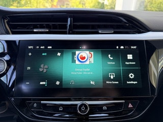 Thumbnail Mobil 8