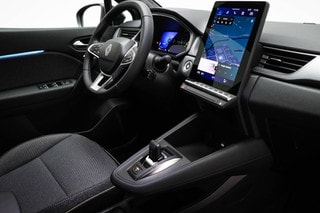 Thumbnail Mobil 3