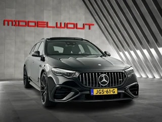 Thumbnail Mobil 2