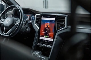 Thumbnail Mobil 10