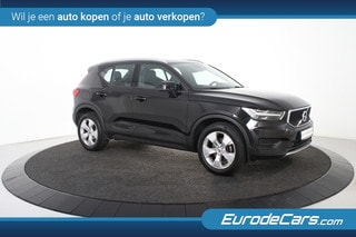 Thumbnail Mobil 7