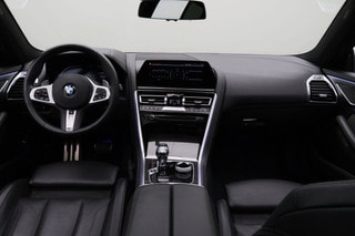 Thumbnail Mobil 3