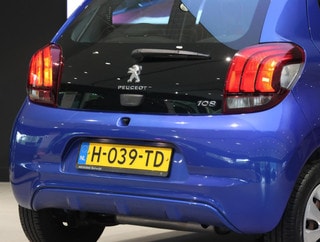 Thumbnail Mobil 7