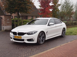 Thumbnail Mobil 6
