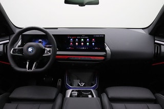 Thumbnail Mobil 3