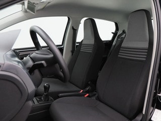 Thumbnail Mobil 5