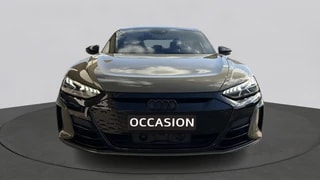 Thumbnail Mobil 2