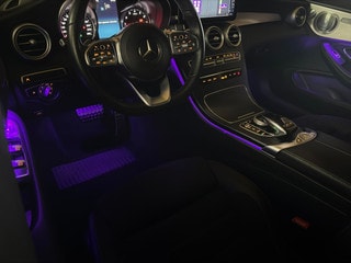 Thumbnail Mobil 9