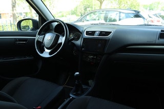 Thumbnail Mobil 7