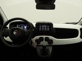 Thumbnail Mobil 7