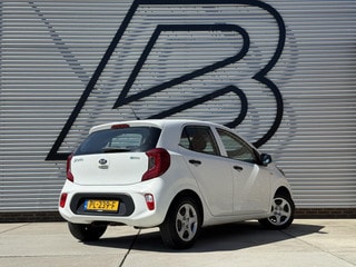 Thumbnail Mobil 3