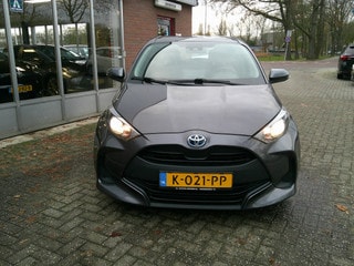 Thumbnail Mobil 4