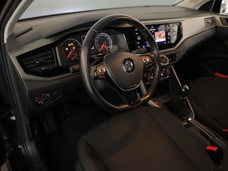 Thumbnail Mobil 7