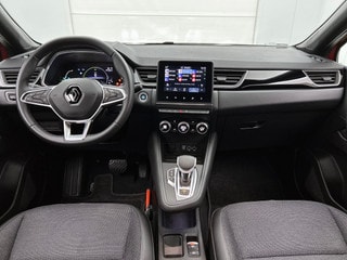 Thumbnail Mobil 6